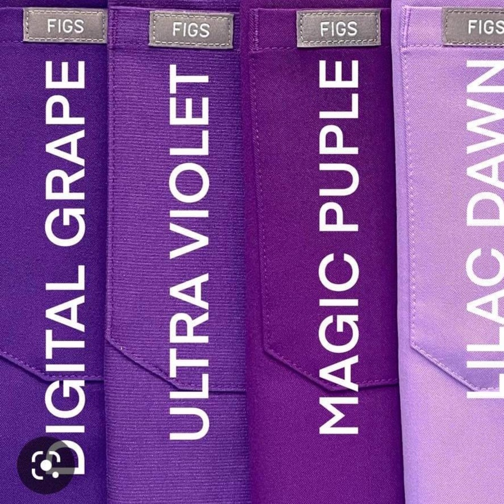 ISO DIGITAL GRAPE FIGS!! Size medium or large.
